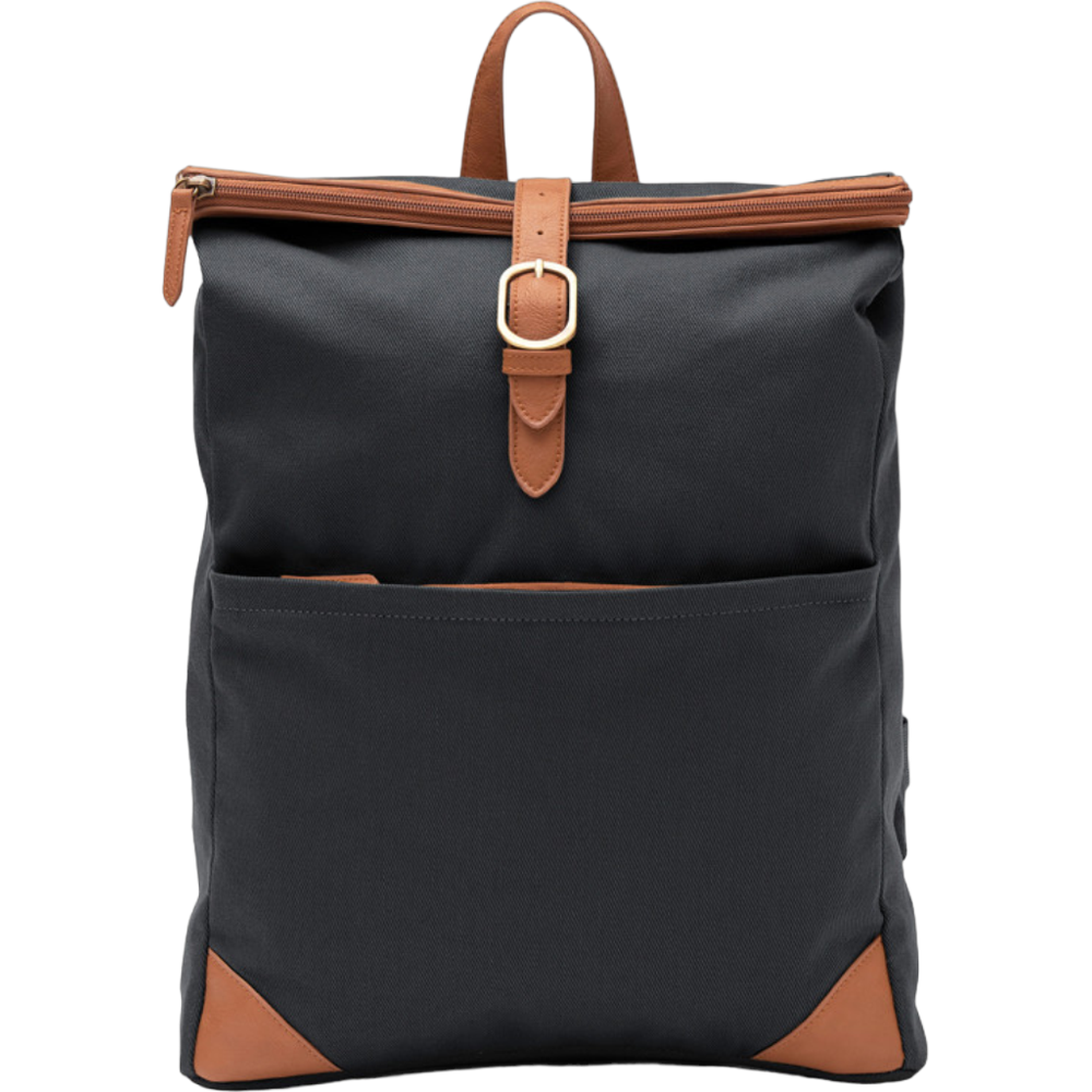 Sac à dos Vinga RCS en polyester recyclé – Image 9