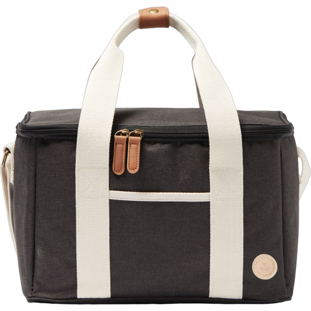 Vinga Sortino City Cooler – Image 3