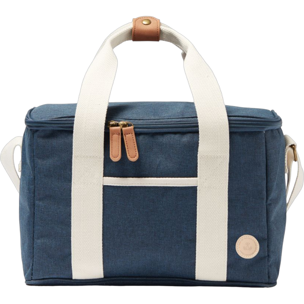 Vinga Sortino City Cooler – Image 5