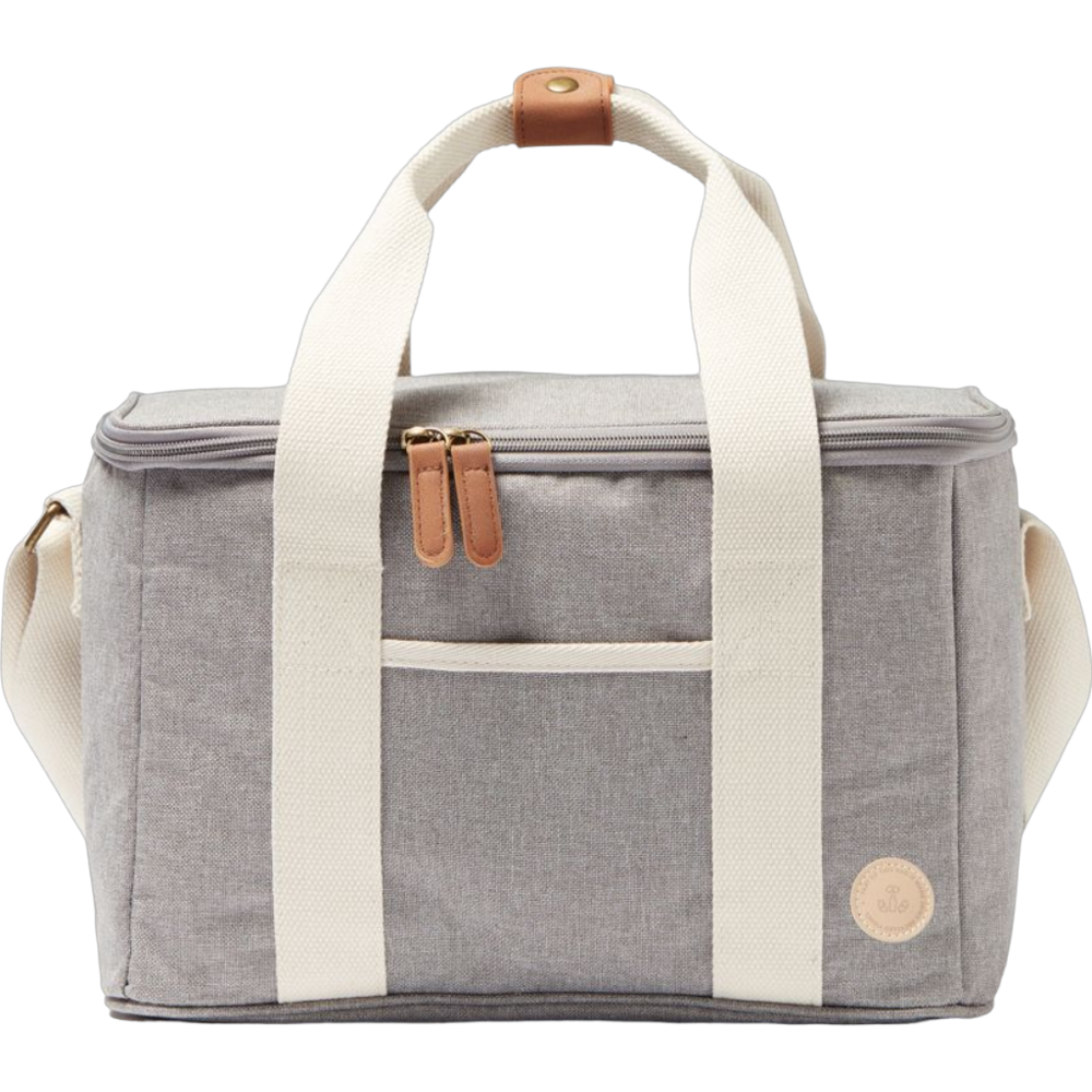 Vinga Sortino City Cooler – Image 8