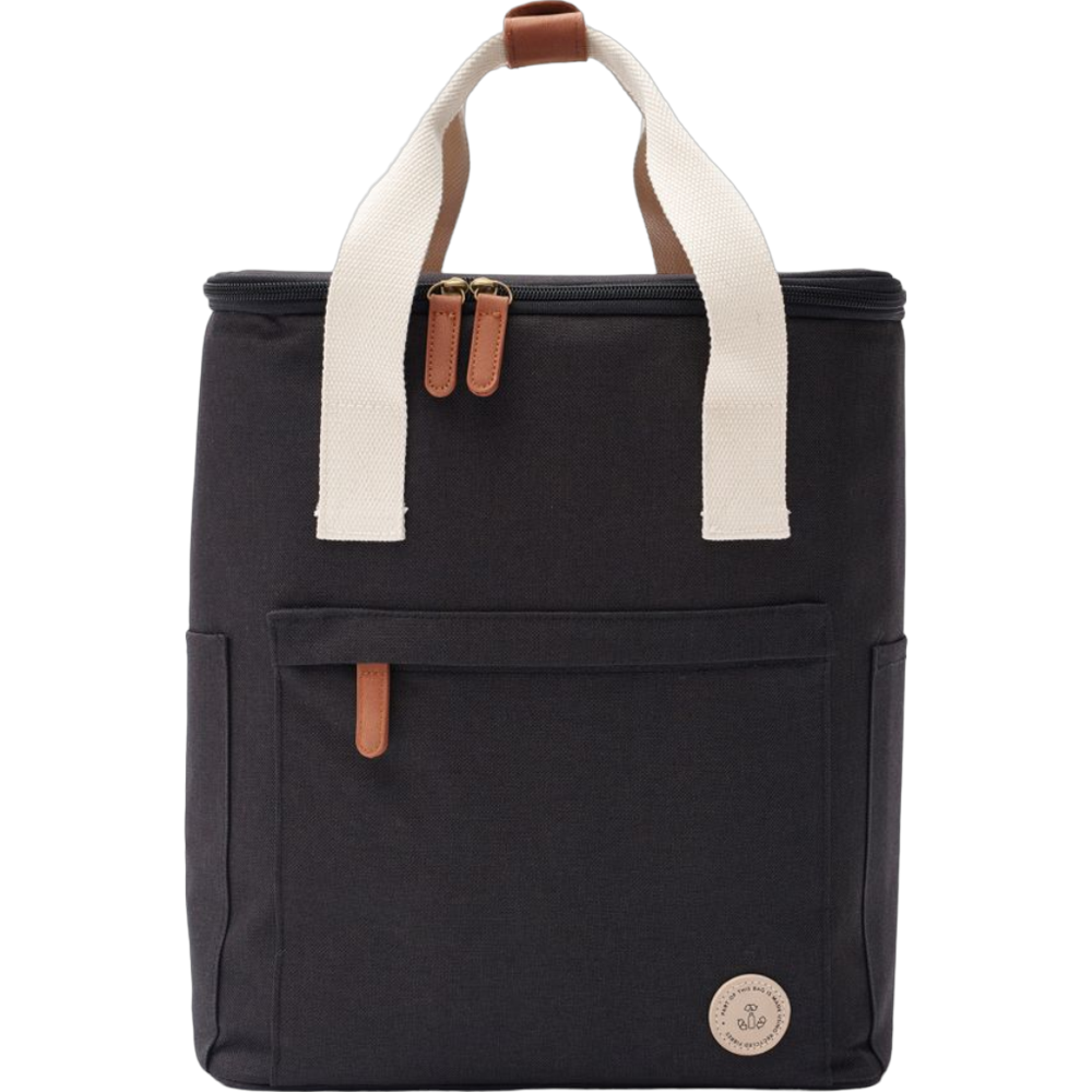 Vinga Sortino Trail Sac à dos Réfrigérant – Image 2