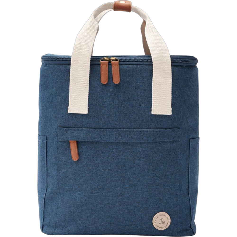 Vinga Sortino Trail Sac à dos Réfrigérant – Image 8