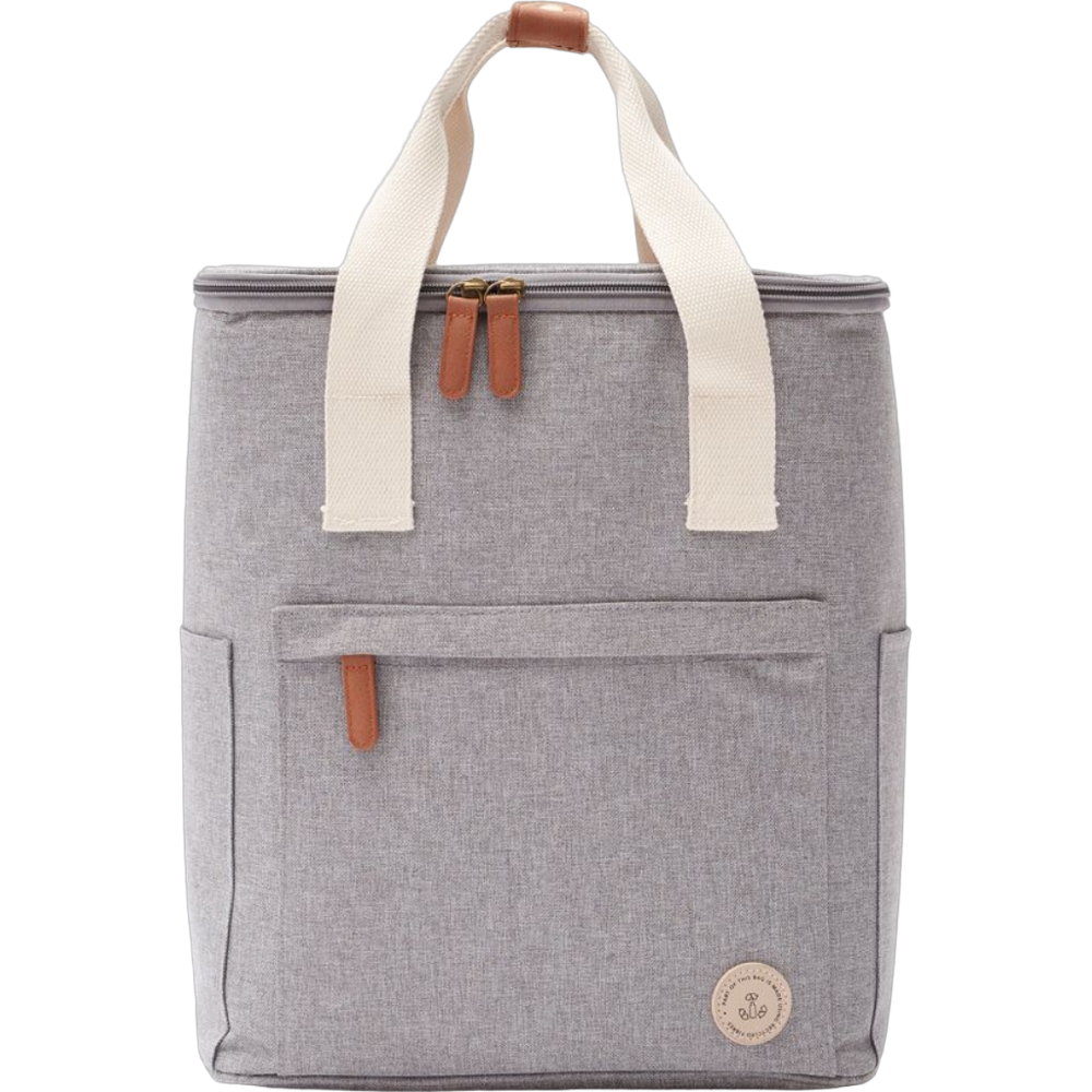 Vinga Sortino Trail Sac à dos Réfrigérant – Image 9