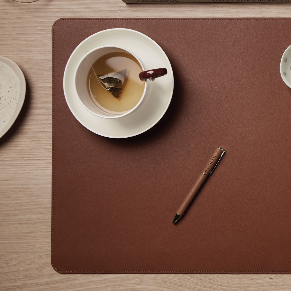 Stylo Vinga Timo RCS en aluminium recyclé – Image 5