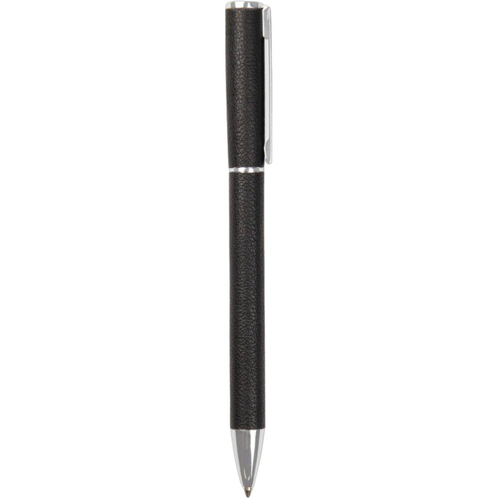 Stylo Vinga Timo RCS en aluminium recyclé – Image 3