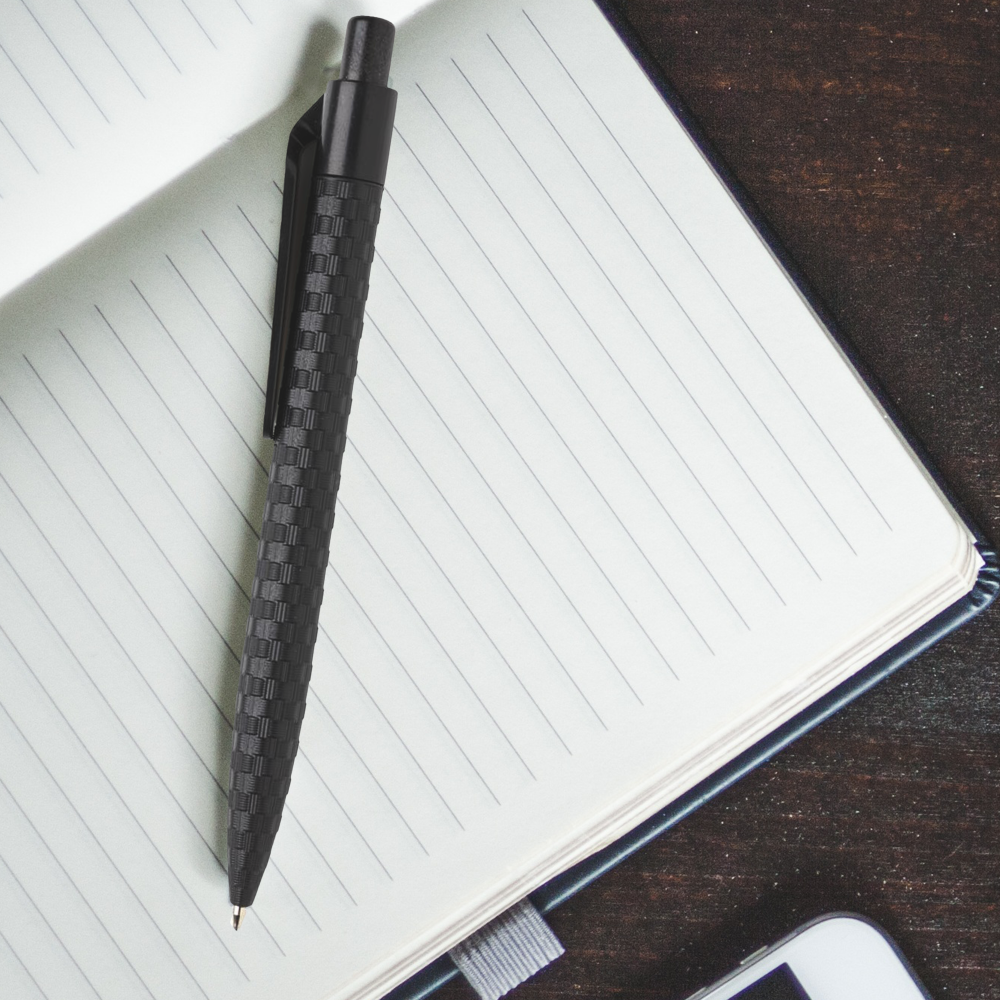 Stylo en tiges de paille blé – Image 10