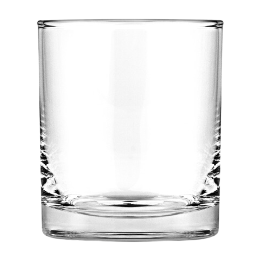 Verre à whisky personnalisé – Image 6