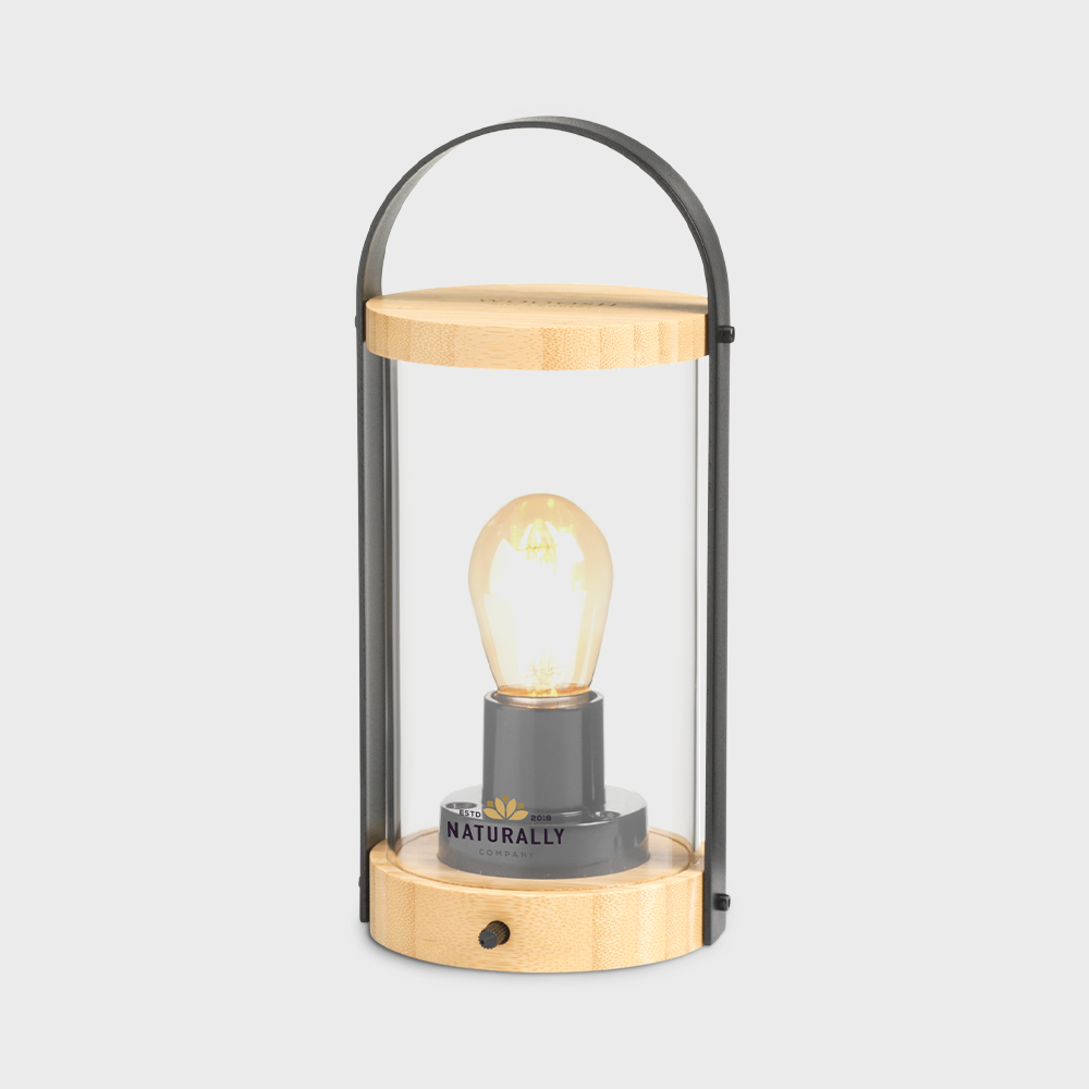 Lampe rechargeable Batam Light Wooosh – Image 2