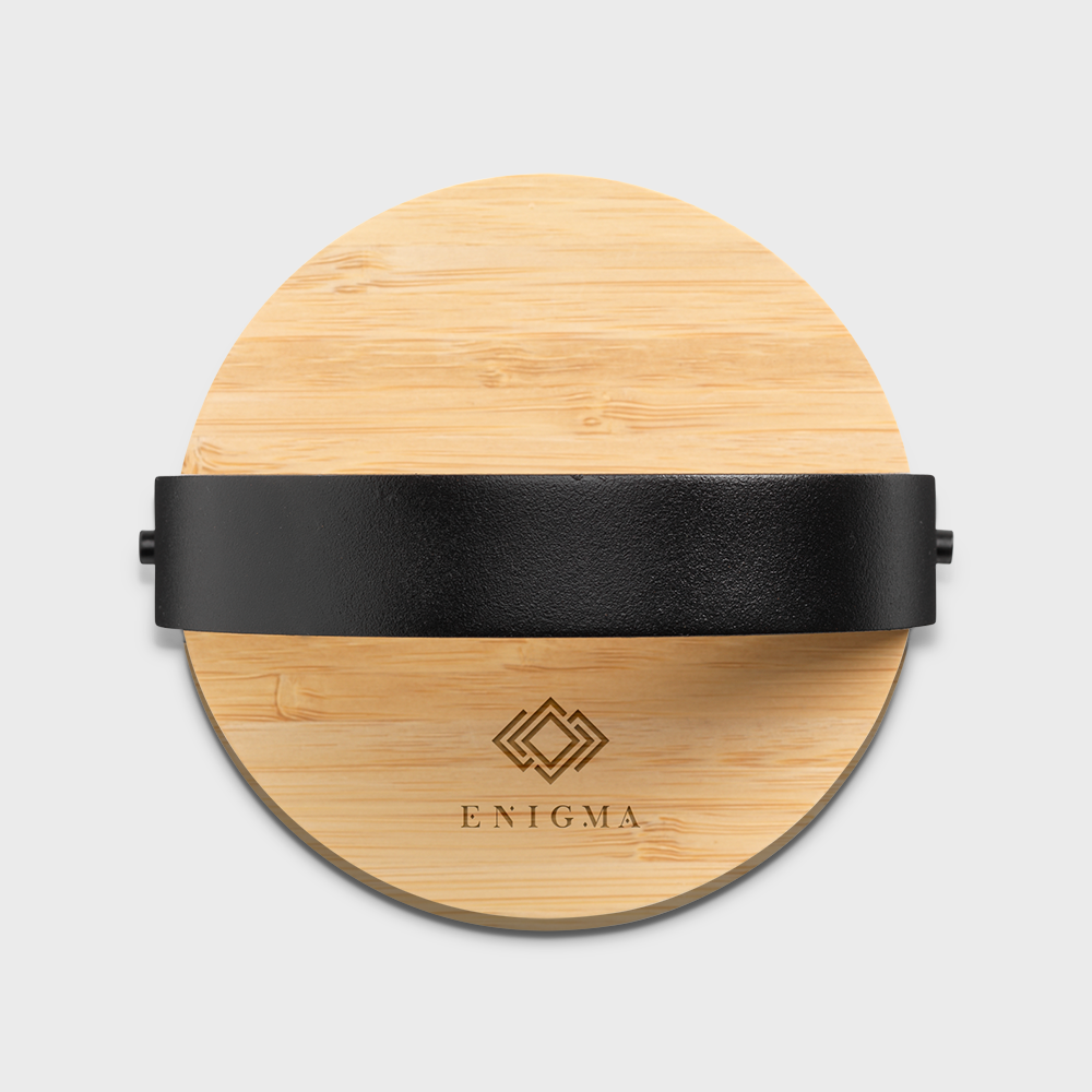 Lampe rechargeable Batam Light Wooosh – Image 3