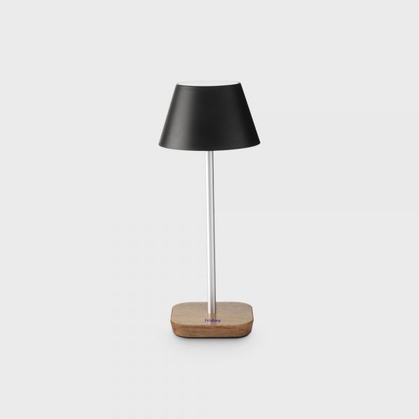 Lampe de table Wooosh RCS Luzia