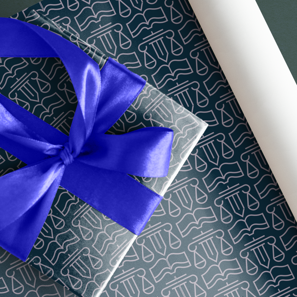 Papier cadeau – Image 5