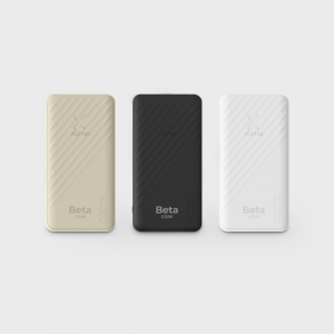 Batterie externe Xtorm 10000 mAh Fast Charge