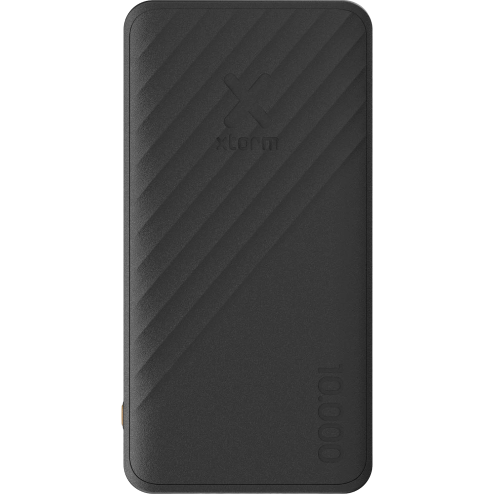Batterie externe Xtorm 10000 mAh Fast Charge – Image 3
