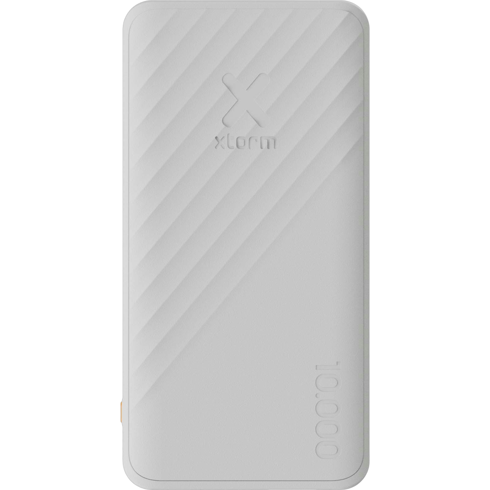 Batterie externe Xtorm 10000 mAh Fast Charge – Image 6