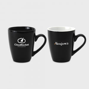 Mug en céramique Zonia