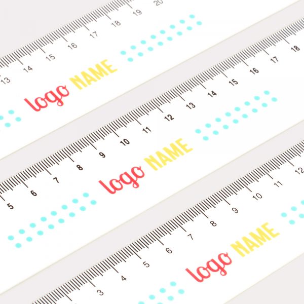 Règle personnalisée – Image 2