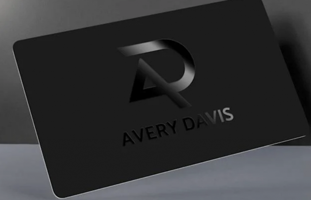 Vernis sélectif imprimerie