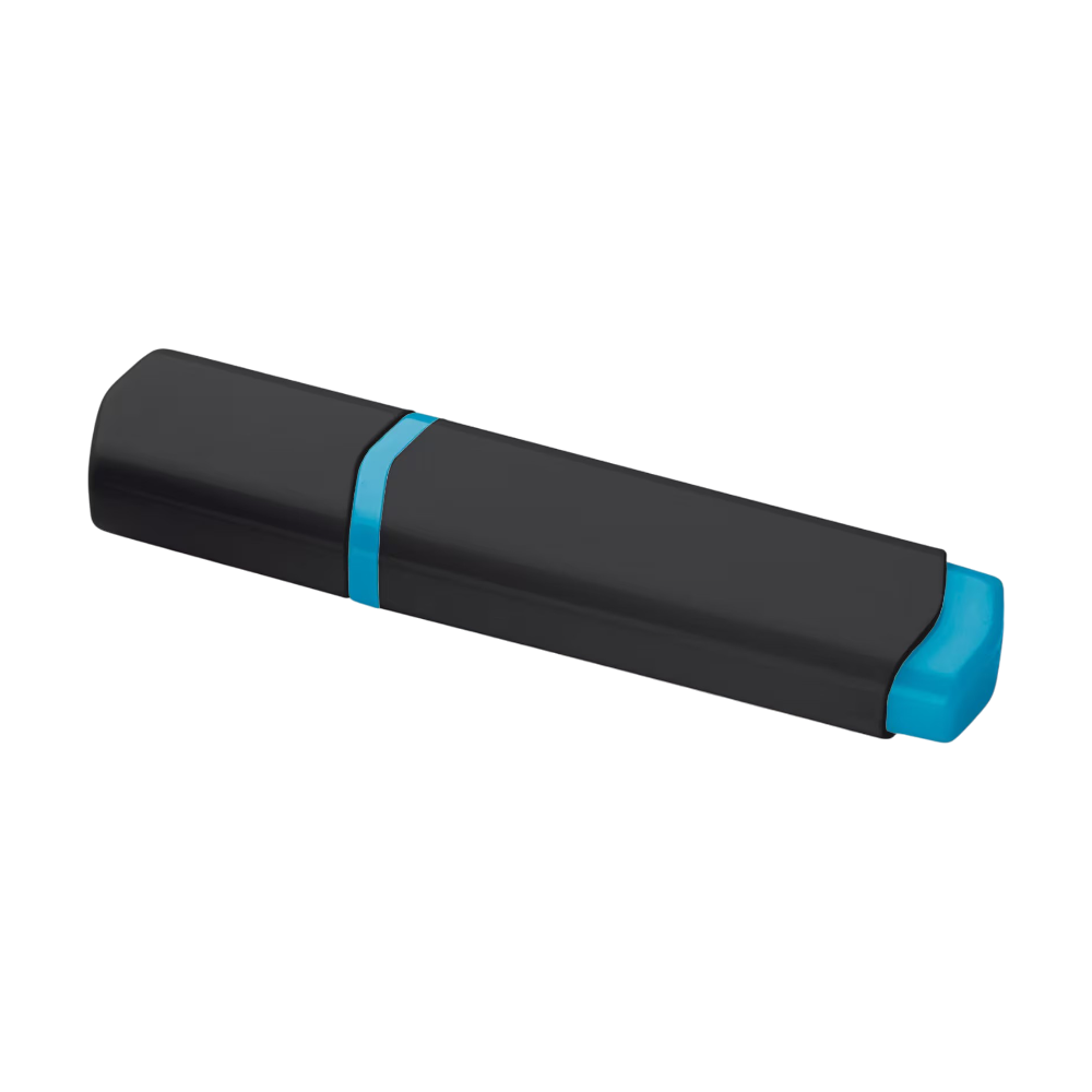 Surligneur ABS – Image 5