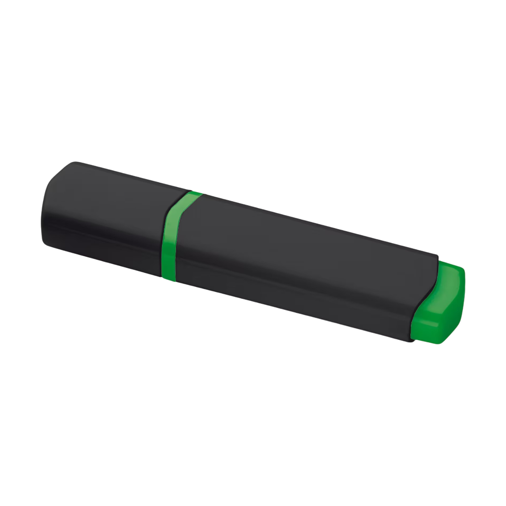 Surligneur ABS – Image 6