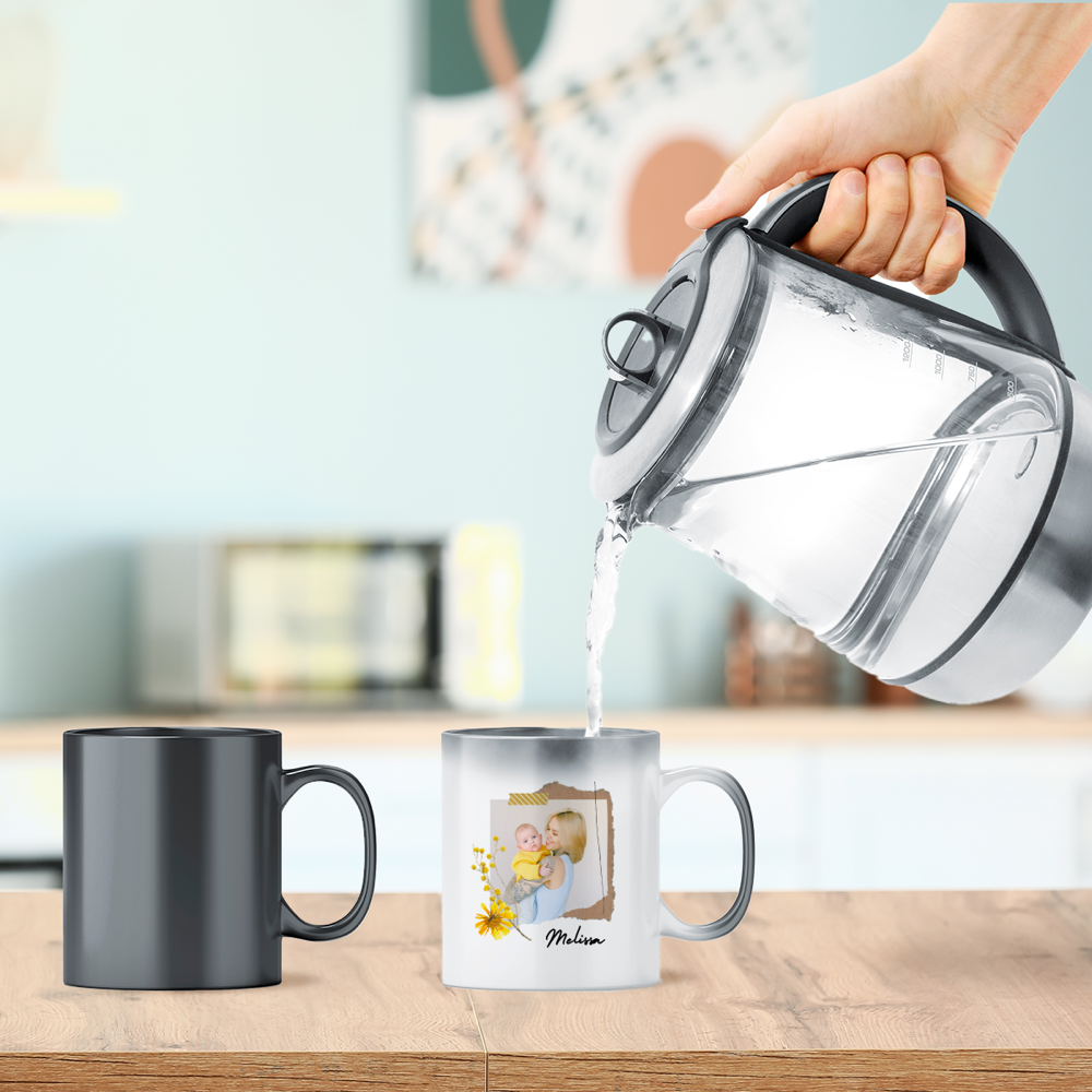 Tasses magiques – Image 5