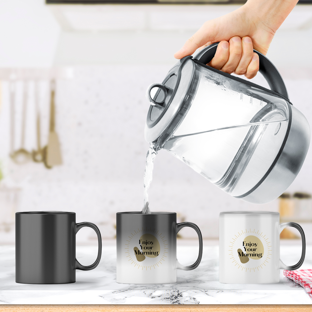 Tasses magiques – Image 4