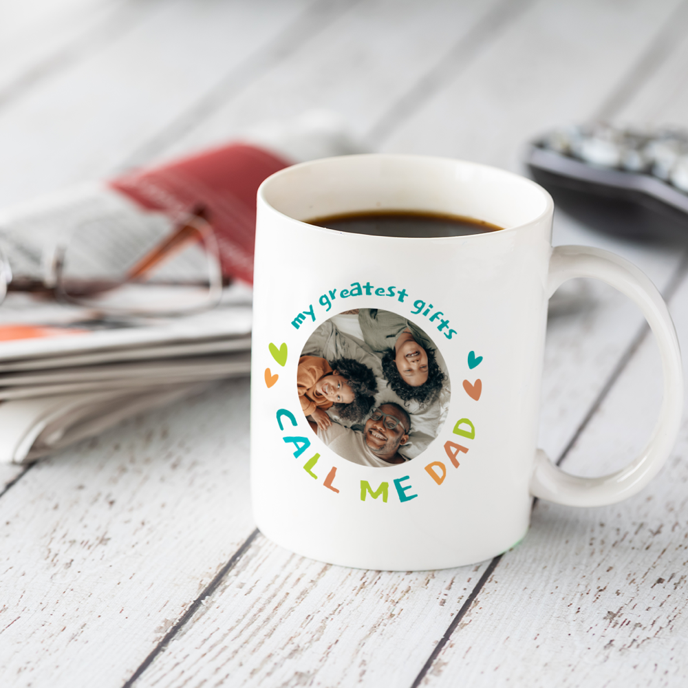 Mug classique – Image 8