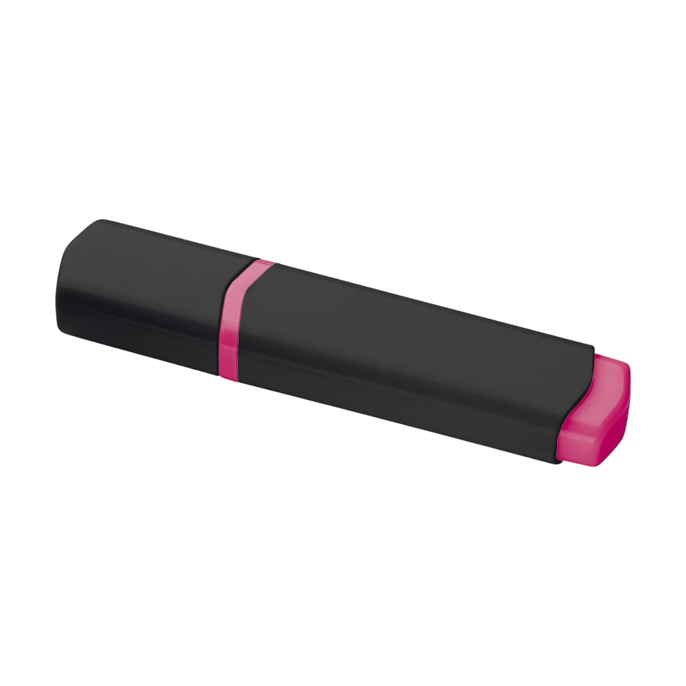 Surligneur ABS – Image 7