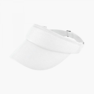 Visière sport classique