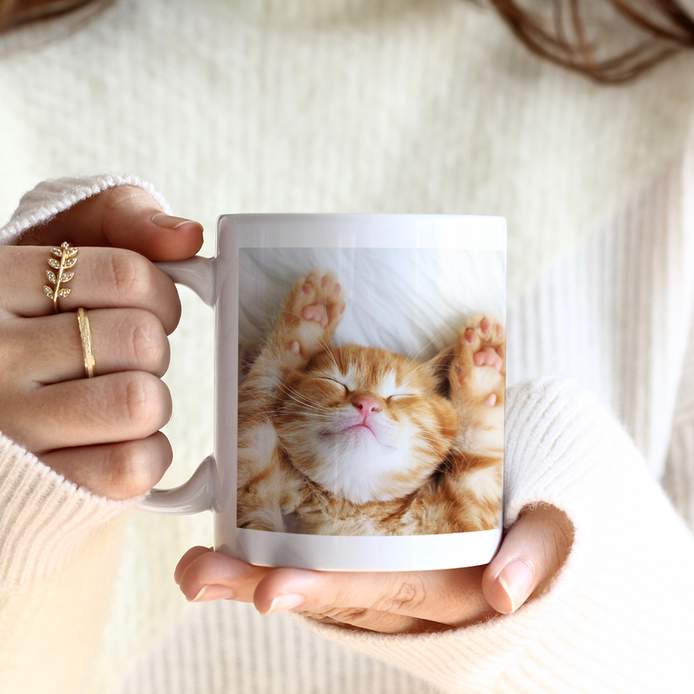 Mug classique – Image 9