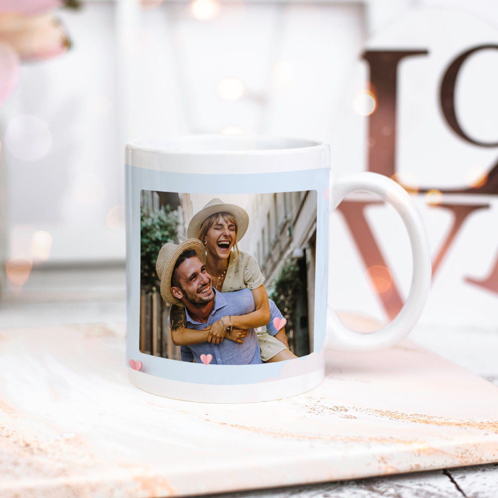 Mug classique – Image 3
