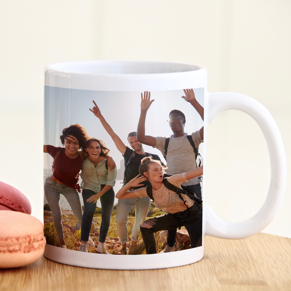 Mug classique – Image 5