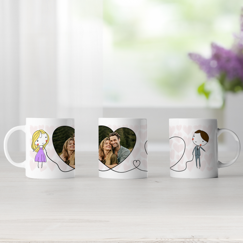 Mug classique – Image 4
