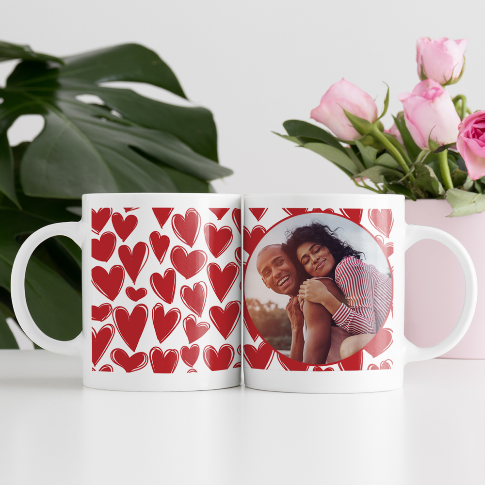 Mug classique – Image 6