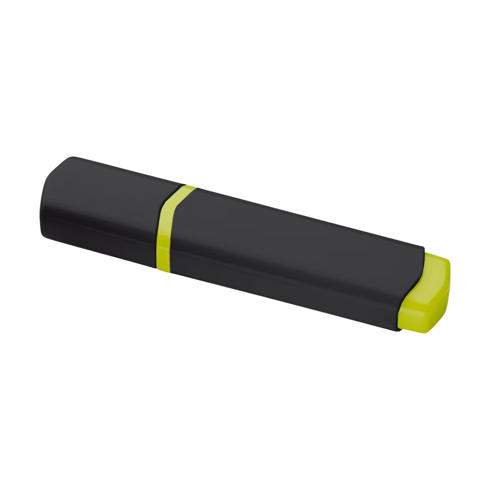 Surligneur ABS – Image 9